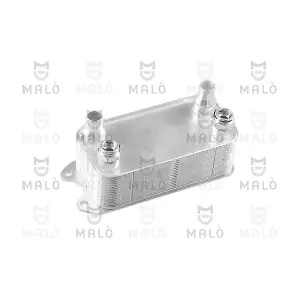 135087 AKRON-MALO