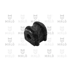 52166 AKRON-MALO