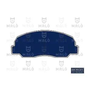 AKRON-MALO 1050852