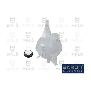 117261 AKRON-MALO