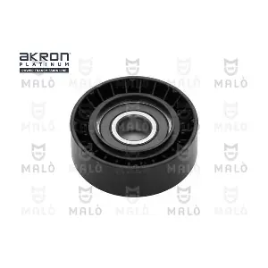 1570093 AKRON-MALO