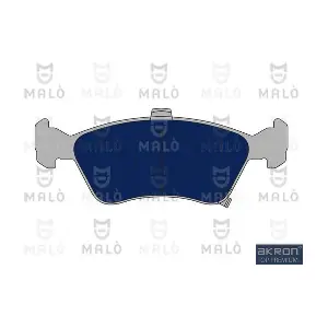 AKRON-MALÒ 1050740