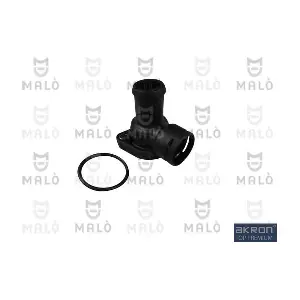 AKRON-MALÒ 116153