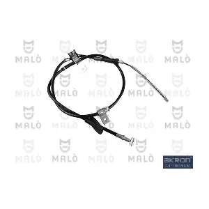 29121 AKRON-MALO