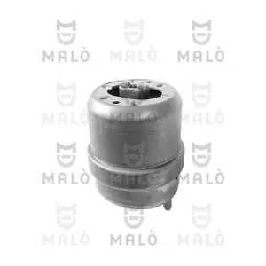 233233 AKRON-MALO