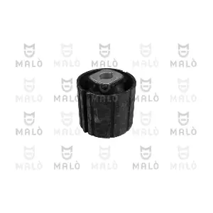 27099 AKRON-MALO