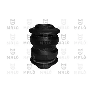 AKRON-MALÒ 505081