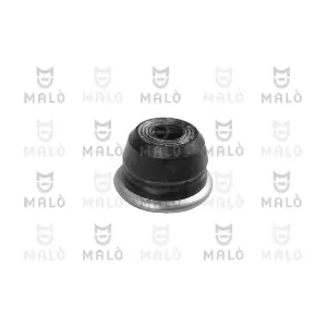 3736 AKRON-MALO