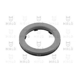 27397 AKRON-MALO
