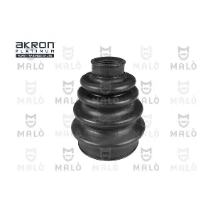 AKRON-MALÒ 3970