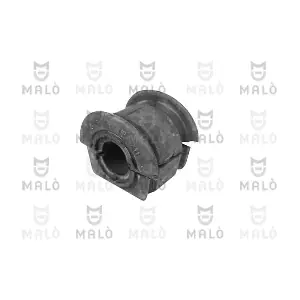 AKRON-MALO 157141