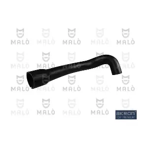 15924 AKRON-MALO