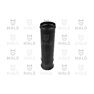 177471 AKRON-MALO