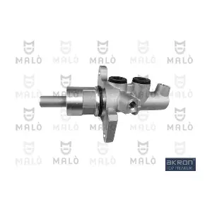 AKRON-MALÒ 89209