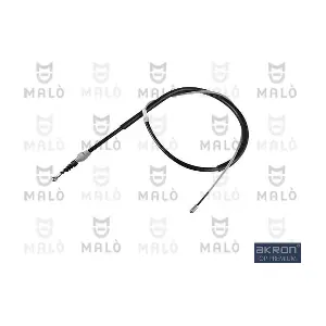 26341 AKRON-MALO