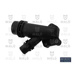 116210 AKRON-MALO