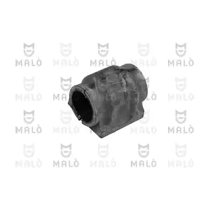 53208 AKRON-MALO
