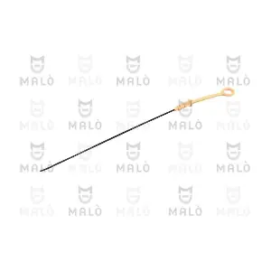 133020 AKRON-MALO