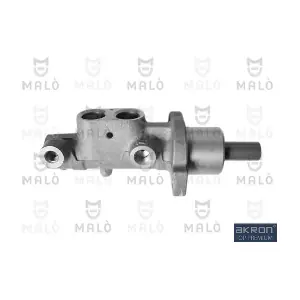 AKRON-MALÒ 89460