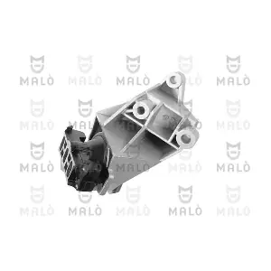 185621 AKRON-MALO