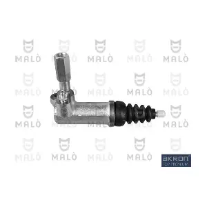 88548 AKRON-MALO