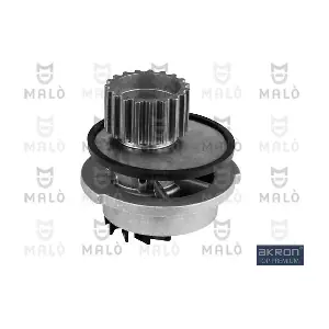 AKRON-MALO 130239