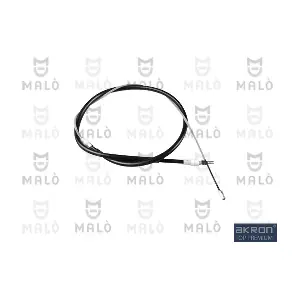 AKRON-MALO 29079