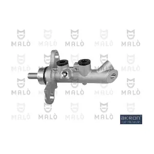AKRON-MALO 89839