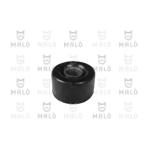 AKRON-MALÒ 15055