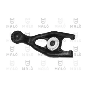 AKRON-MALO 30418