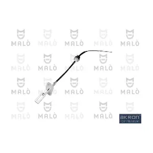 21238 AKRON-MALO