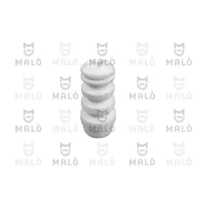 179043 AKRON-MALO