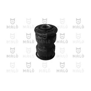 15380 AKRON-MALO