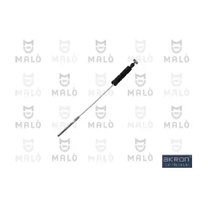 26485 AKRON-MALO
