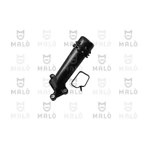 AKRON-MALÒ 27430