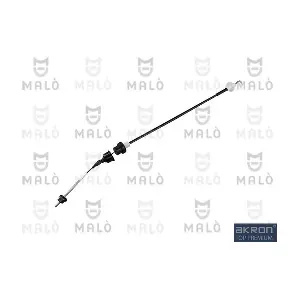 AKRON-MALÒ 22038