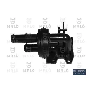 7661843 FIAT