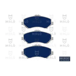AKRON-MALÒ 1051104
