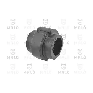 AKRON-MALO 17108