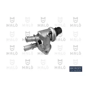 TER019 AKRON-MALO