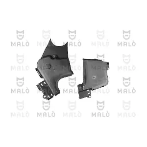 123016 AKRON-MALO