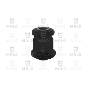 35053 AKRON-MALO