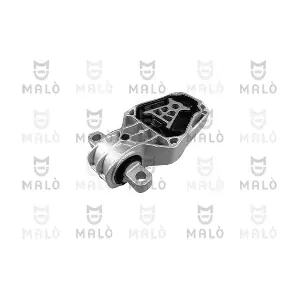 24469 AKRON-MALO
