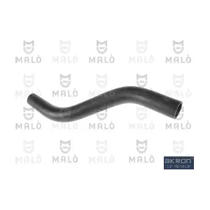 AKRON-MALO 234512A