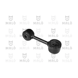 23344 AKRON-MALO