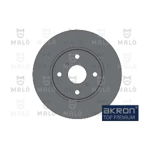 AKRON-MALÒ 1110700