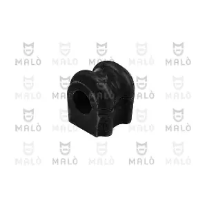 52029 AKRON-MALO