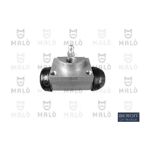 AKRON-MALO 90342
