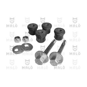 23926 AKRON-MALO