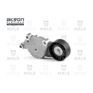 AKRON-MALÒ 1570265